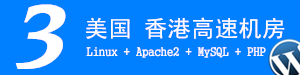 眀漀爀搀㈀　㄀　⽦쁎䡎